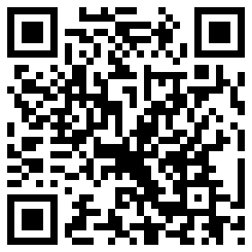 qrcode für Cimco 146512 - Stufen Stehleiter 2x12Stuf H3 00m 21 6kg 30 000V Stufe 80mm
