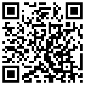qrcode für Ses-Sterling 033400020046