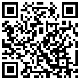qrcode für Ses-Sterling 033400020047