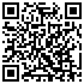 qrcode für Ses-Sterling 033400020048