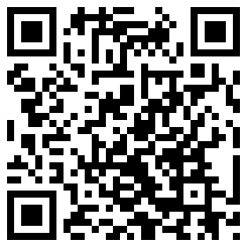 qrcode für Ses-Sterling 033400020049