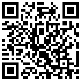 qrcode für Ses-Sterling 03340002004B