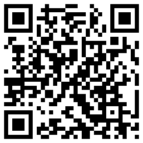 qrcode für Ses-Sterling 03340002004C
