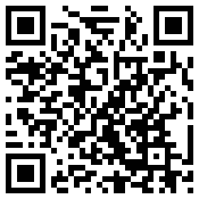 qrcode für Ses-Sterling 03340002004D