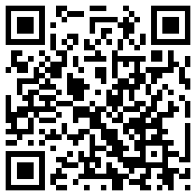 qrcode für Ses-Sterling 03340002004E