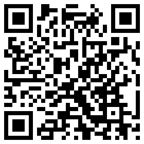 qrcode für Ses-Sterling 03340002004G
