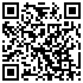 qrcode für Ses-Sterling 03340002004H