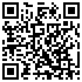 qrcode für Ses-Sterling 03340002004I