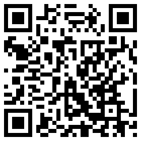 qrcode für Clicktronic CLICK C 3,5mm/2xCinch (Audio) 0500 - MP3 Adapterkabel Zusatzadapter MP3 Player iPods