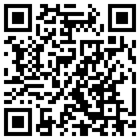 qrcode für Eaton 303744