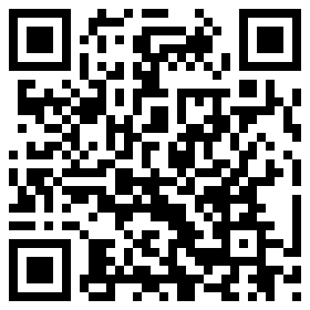 qrcode für Lapp 15345067/500