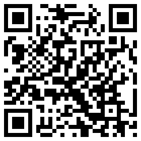qrcode für BEGA 85063AK3