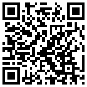 qrcode für Ses-Sterling 03340002004J