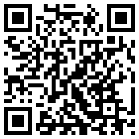 qrcode für Ses-Sterling 03340002004K