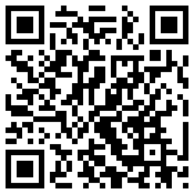 qrcode für Ses-Sterling 03340002004L