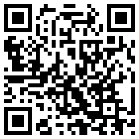 qrcode für Ses-Sterling 03340002004N