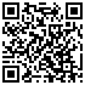 qrcode für Ses-Sterling 03340002004O