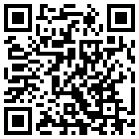 qrcode für Clicktronic CLICK C 3,5mm/2xCinch (Audio) 0750 - MP3 Adapterkabel Zusatzadapter MP3 Player iPods