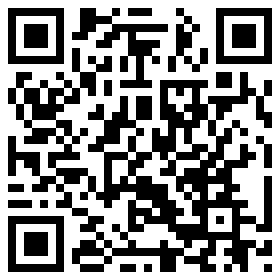 qrcode für Ses-Sterling 03340002004P