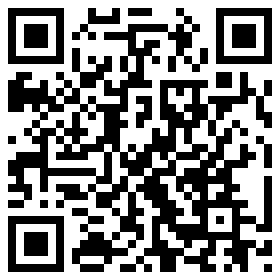 qrcode für Weidmüller 0224861001 - RS F26 LP2N 5/26 Übergabeelement Steckverb Signale 2