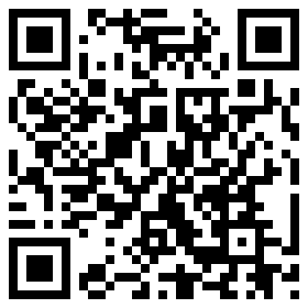 qrcode für Ses-Sterling 03340002004Q