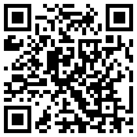 qrcode für BEGA 85063AK4