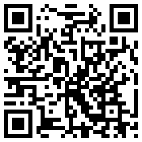 qrcode für Ses-Sterling 03340002004R