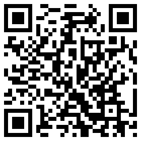 qrcode für Ses-Sterling 03340002004S