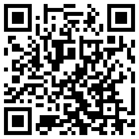 qrcode für Ses-Sterling 03340002004T
