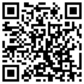 qrcode für Ses-Sterling 03340002004TER