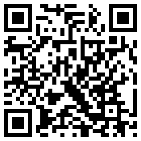 qrcode für Ses-Sterling 03340002004U