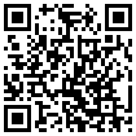 qrcode für Ses-Sterling 03340002004V