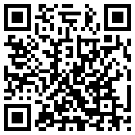 qrcode für Eaton 303808