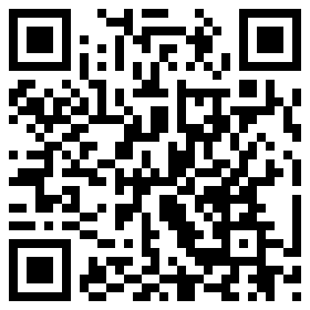 qrcode für Ses-Sterling 03340002004W