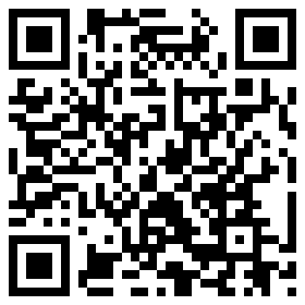 qrcode für Ses-Sterling 03340002004X