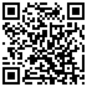 qrcode für Ses-Sterling 03340002004Y