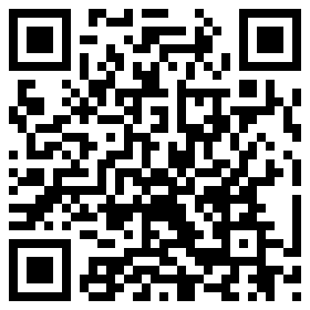 qrcode für Ses-Sterling 03340002004Z