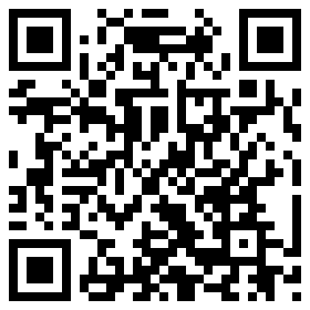 qrcode für Chauvin Arnoux HA2004-Z - BNC Abzweig (3 Stück)