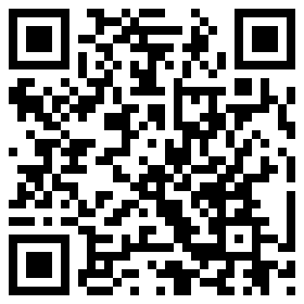 qrcode für Schneider Electric Schneider Elektrische mechanische Verbindungseinheit 100A - KNT100ZJ4