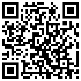 qrcode für BEGA 84916A