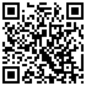 qrcode für Ses-Sterling 03340003004-