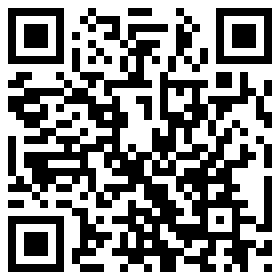qrcode für Ses-Sterling 03340003004.