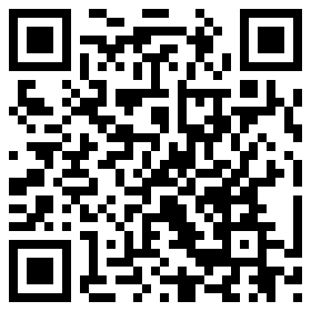 qrcode für Ses-Sterling 03340003004