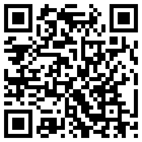 qrcode für Moeller Electric MSC-D-12-M17(24VDC) - EATON Direktstarter 101048