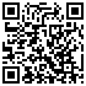 qrcode für Siemens 6AV6372-2KG87-3AA0 - WinCC/Performanc V7 3 WinCC V7 3 Runtimesoftware