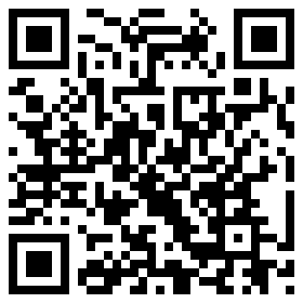 qrcode für Ses-Sterling 033400030040
