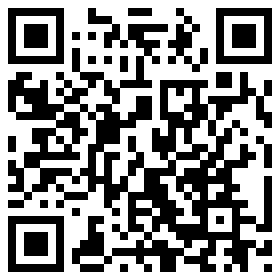 qrcode für Seiko Instruments 42100653 - SLP 1RLB 28 89mm 1 ROLLE