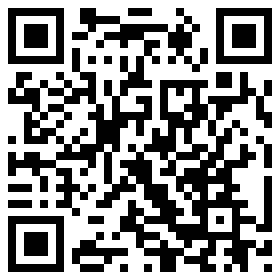 qrcode für BEGA 84917A