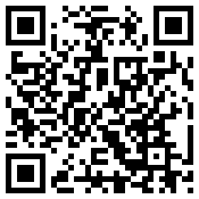 qrcode für Ses-Sterling 033400030041