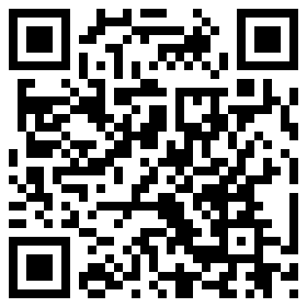 qrcode für Ses-Sterling 033400030042